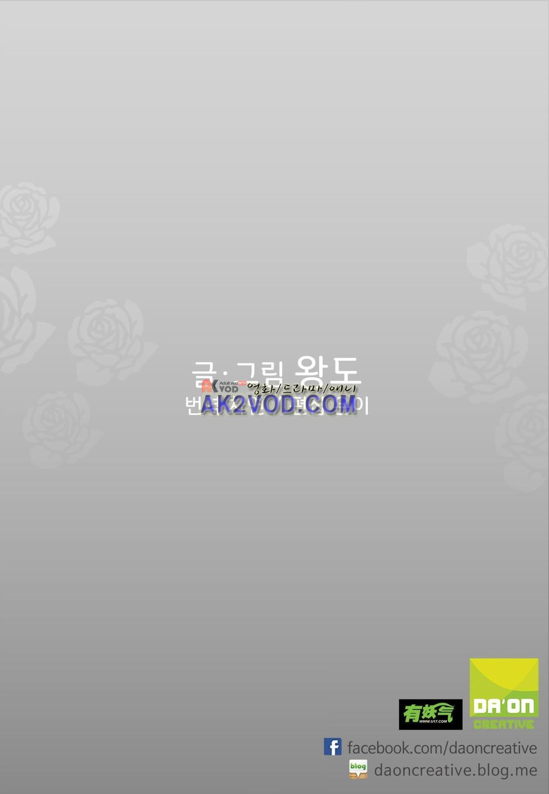 15652543812945.jpg