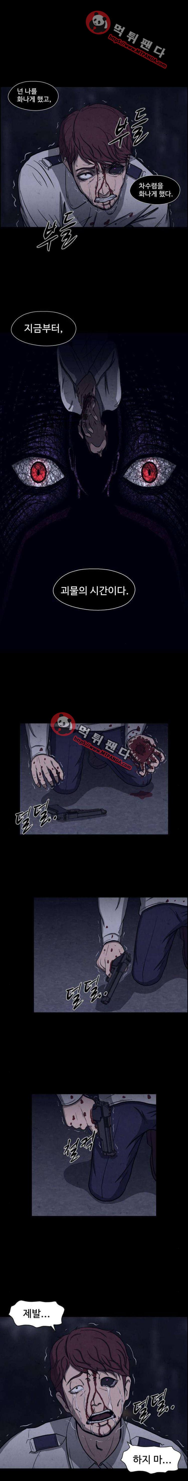 1565254393707.png