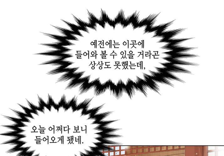 15652544367026.jpg