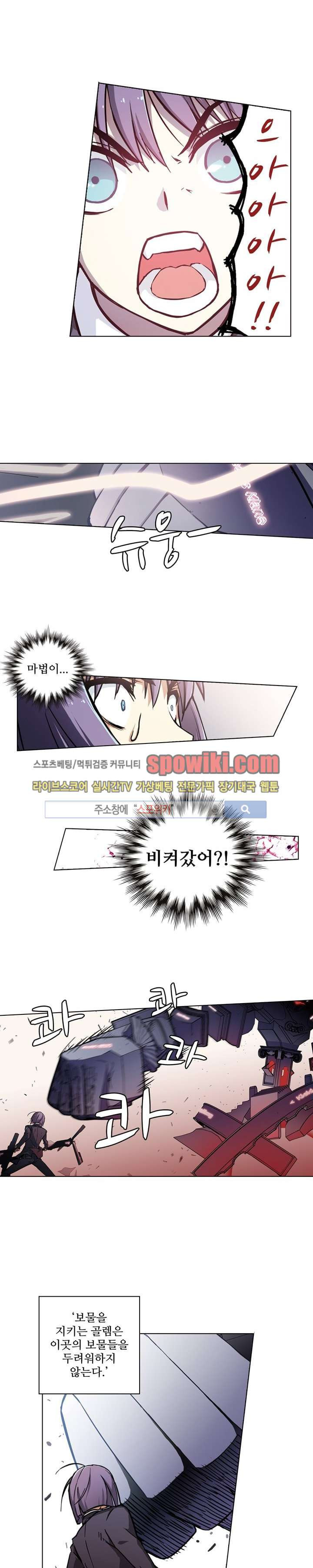 15652544472493.jpg