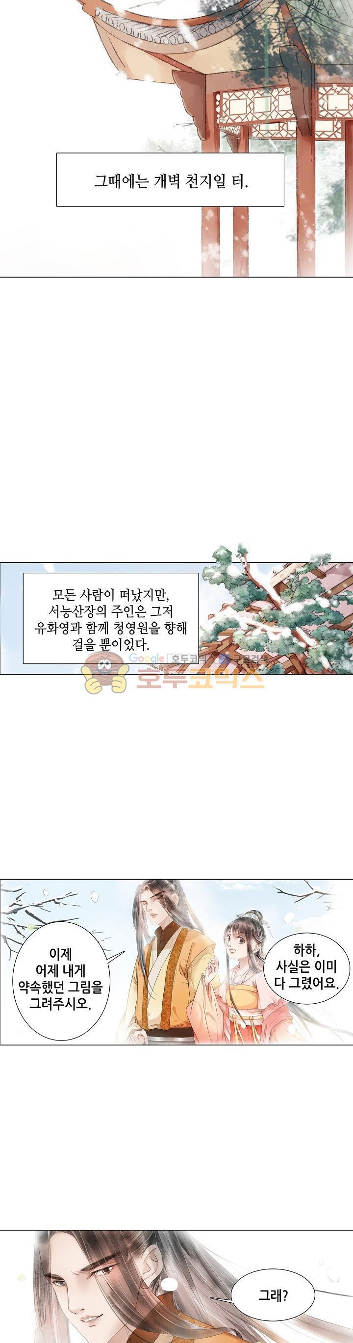 15652544803278.jpg