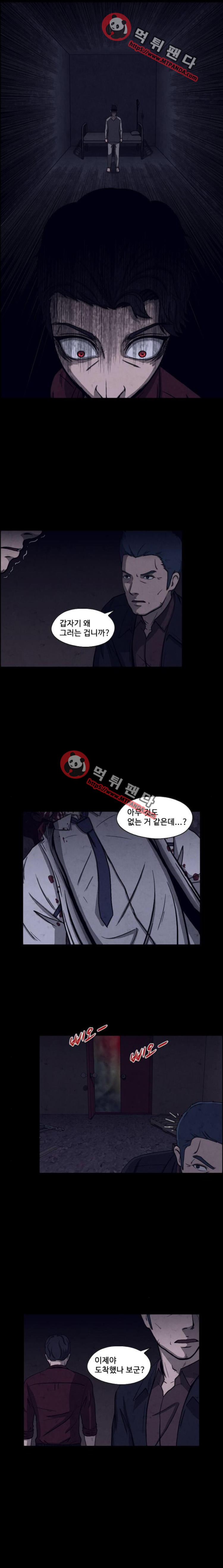 156525449603.png