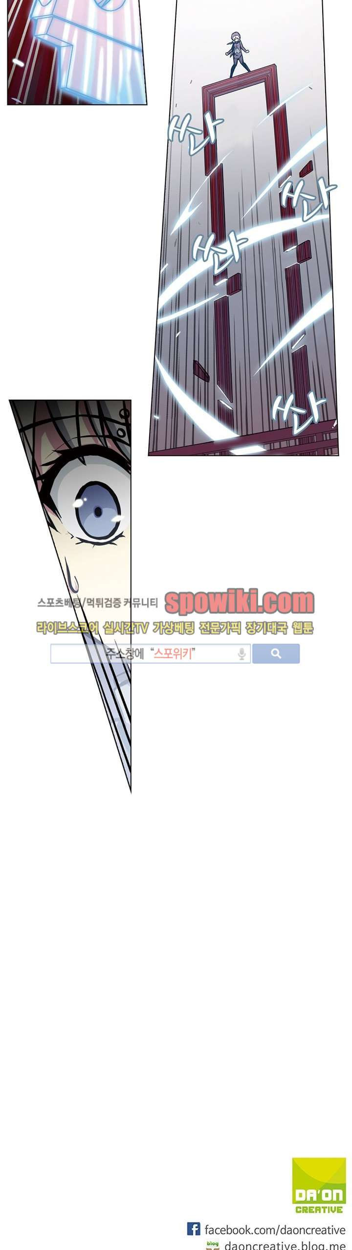 1565254503192.jpg