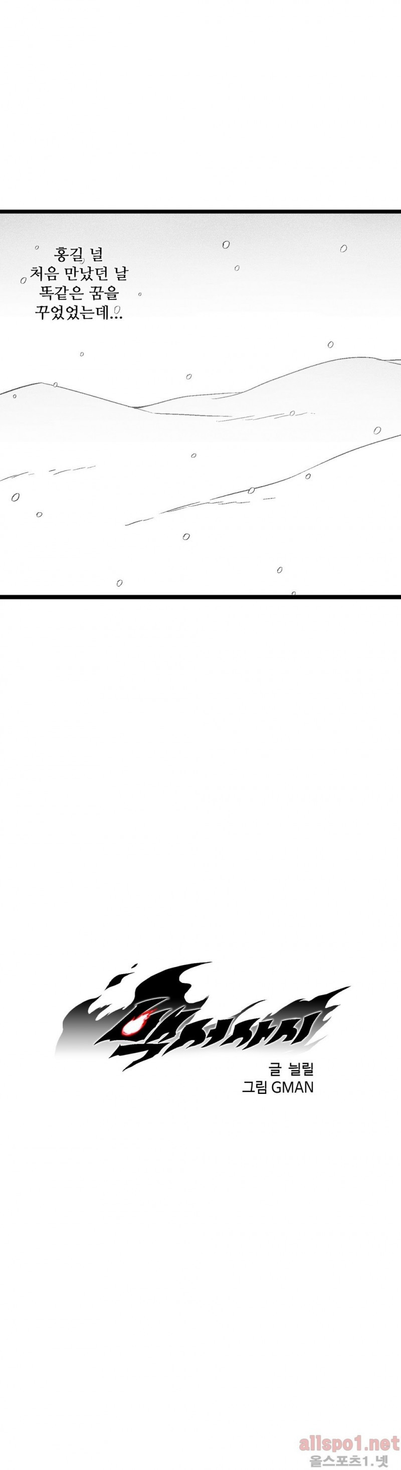 15652545142506.jpg