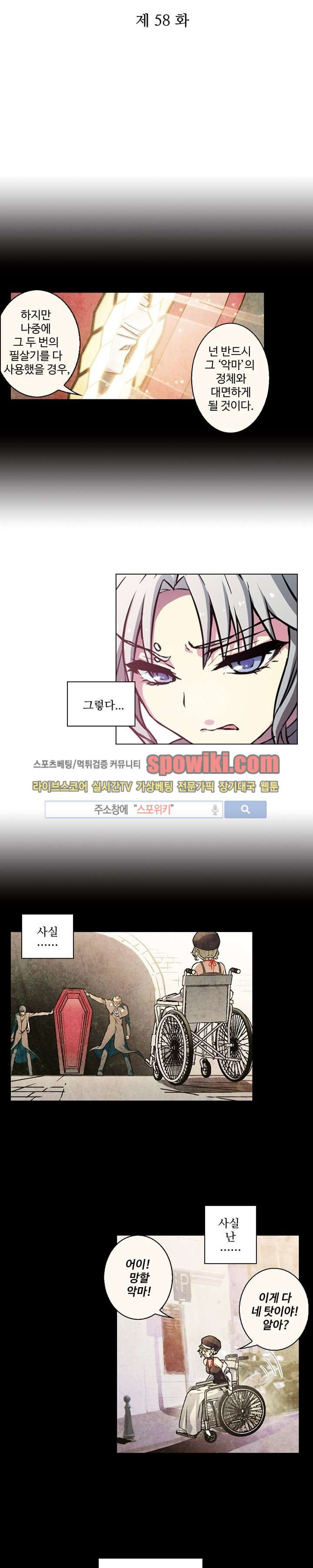 15652545158526.jpg