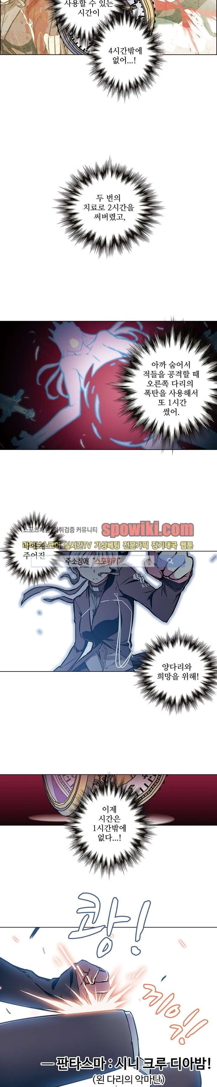 15652545174897.jpg