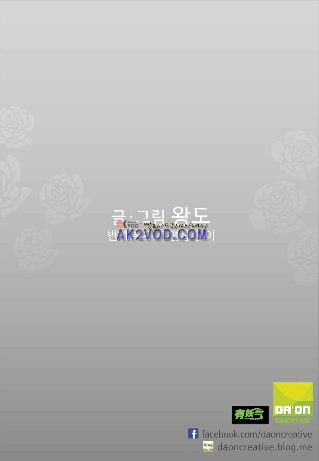 15652545246627.jpeg