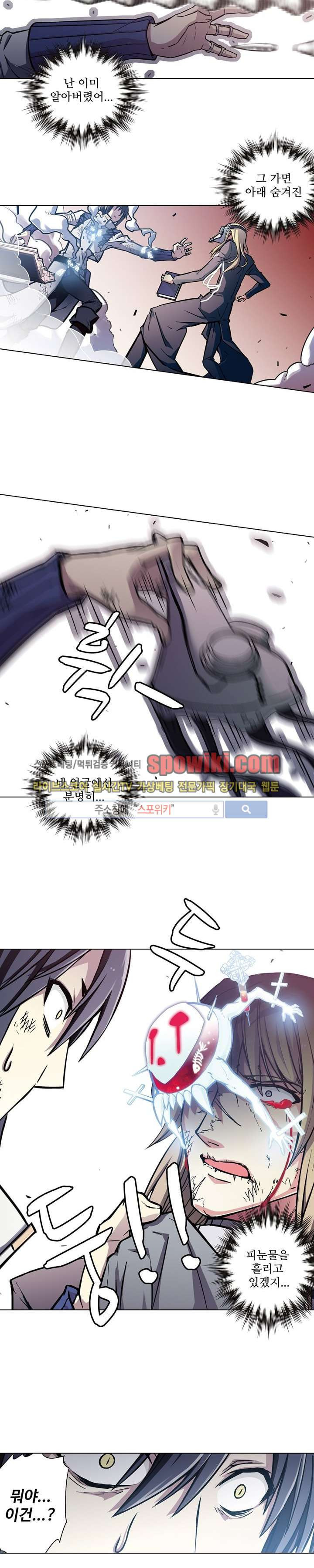 15652545401602.jpg