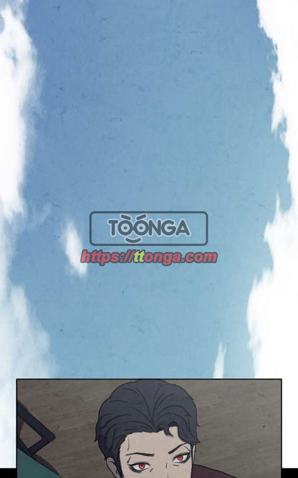 15652545736997.jpg