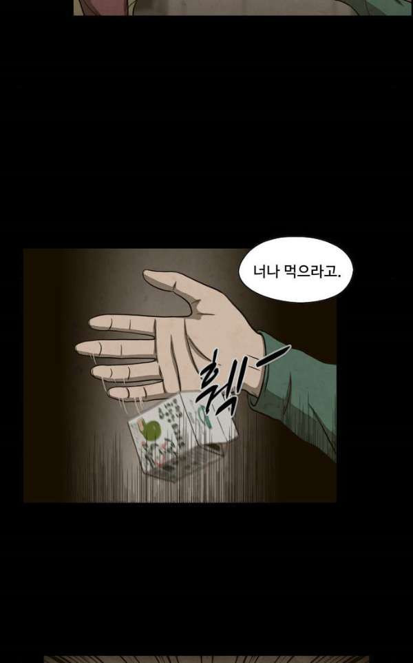 15652546052106.jpg
