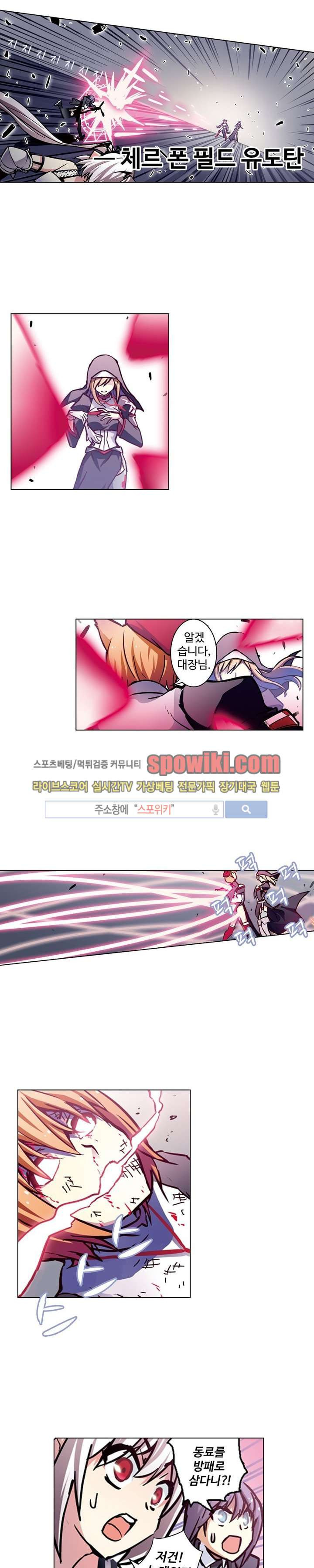 1565254607617.jpg