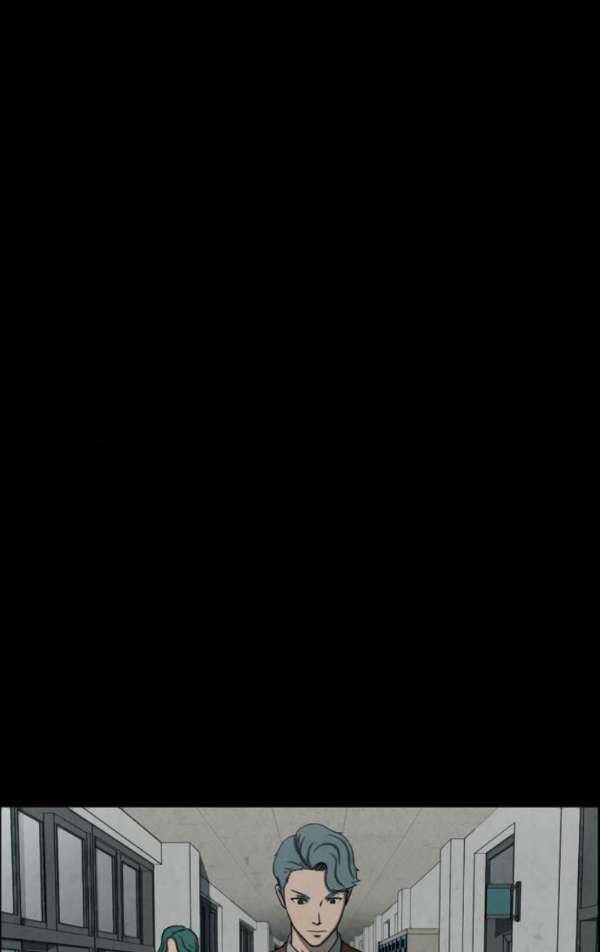 15652546193608.jpg