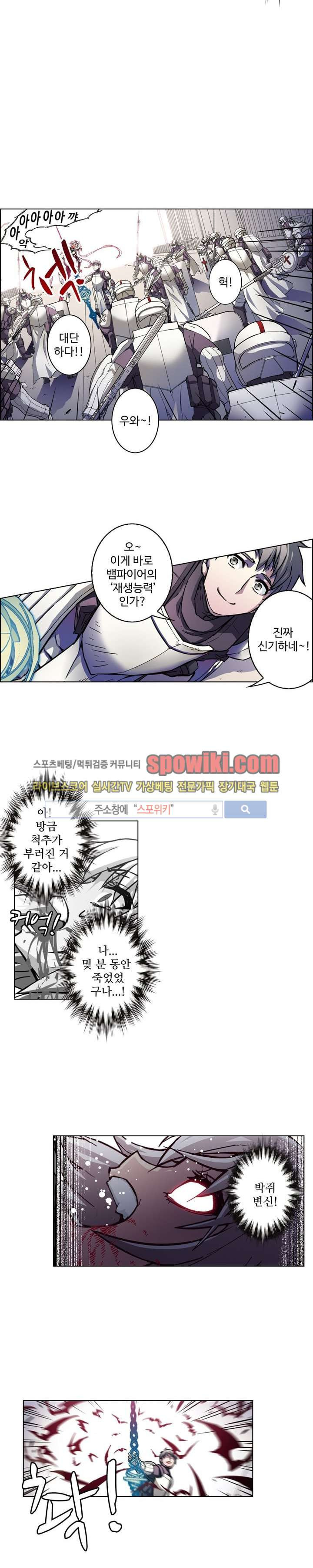 15652546352801.jpg