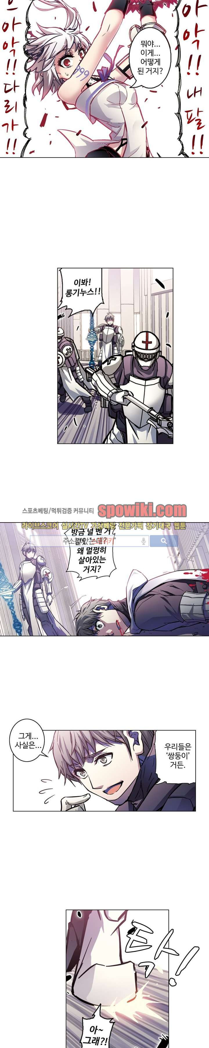 15652546362908.jpg