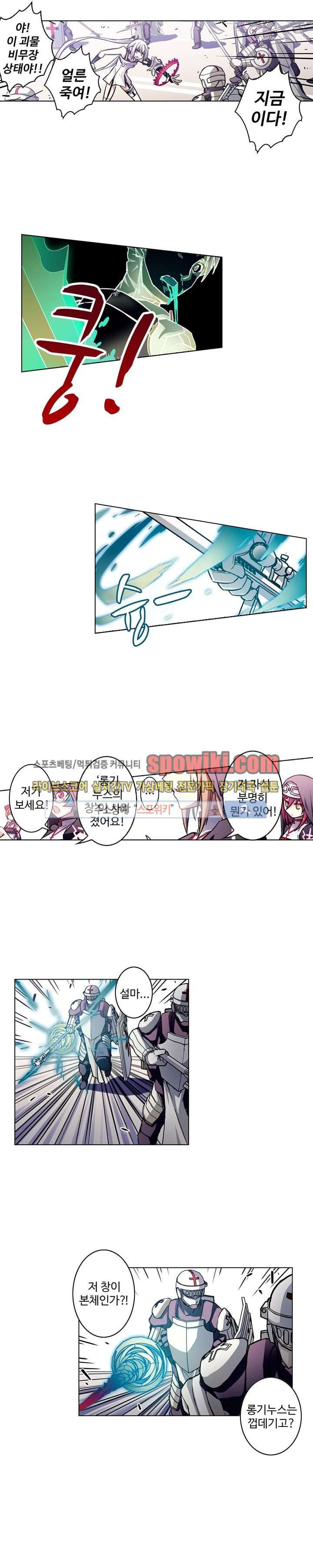 15652546373342.jpg