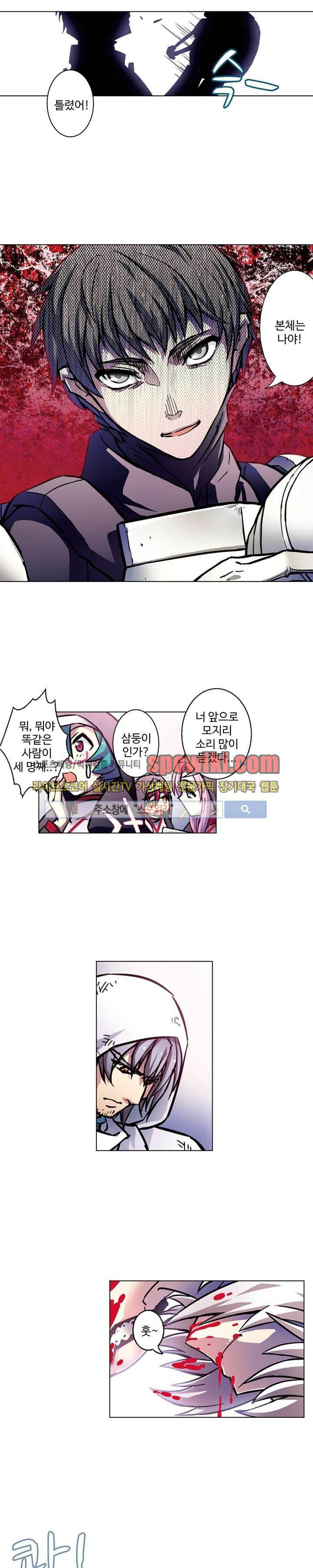 15652546378482.jpg