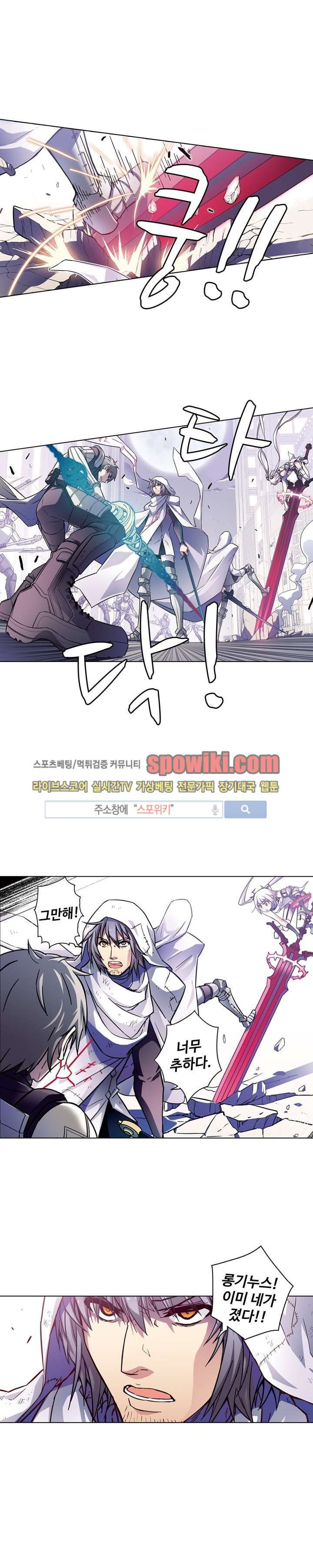 1565254652763.jpg