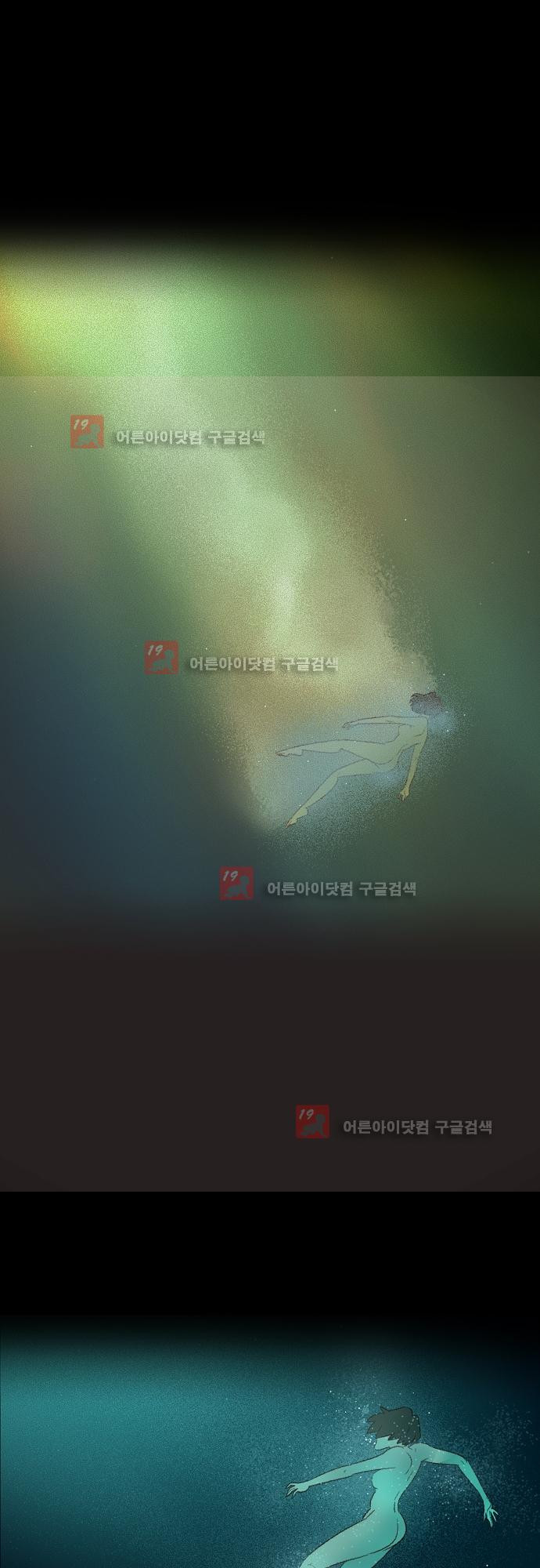 15652546846995.jpg