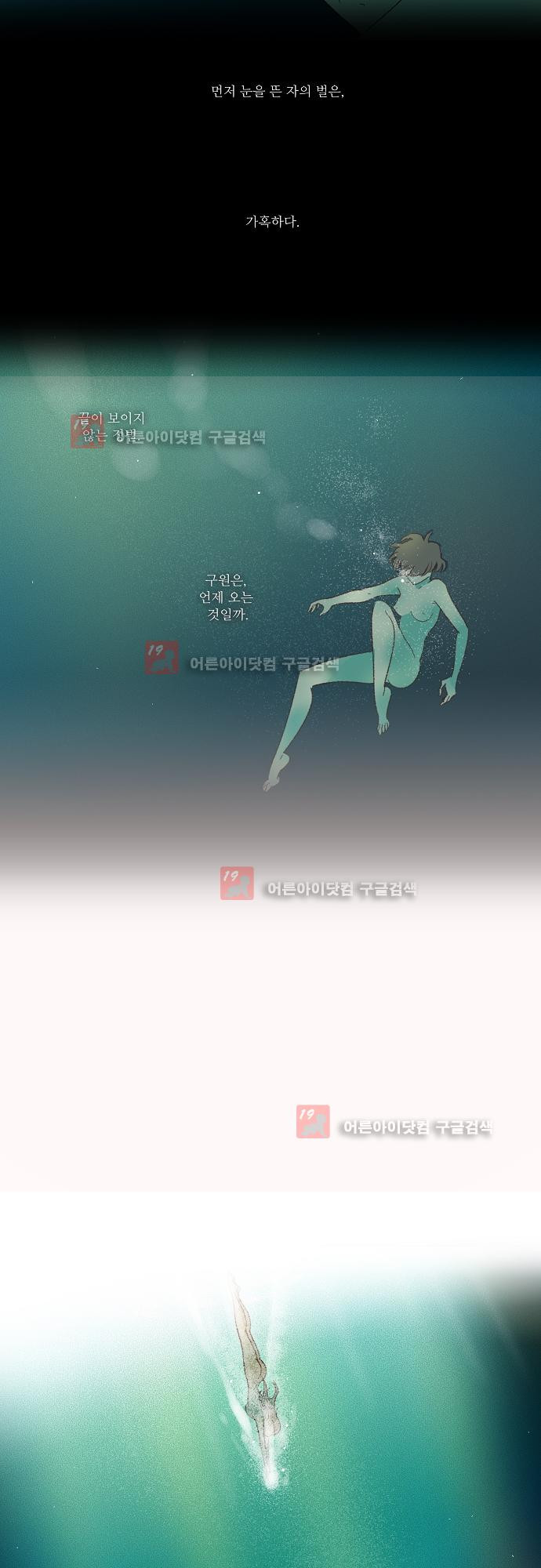 15652546866535.jpg