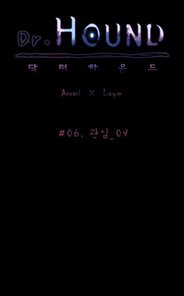 15652546918738.jpg