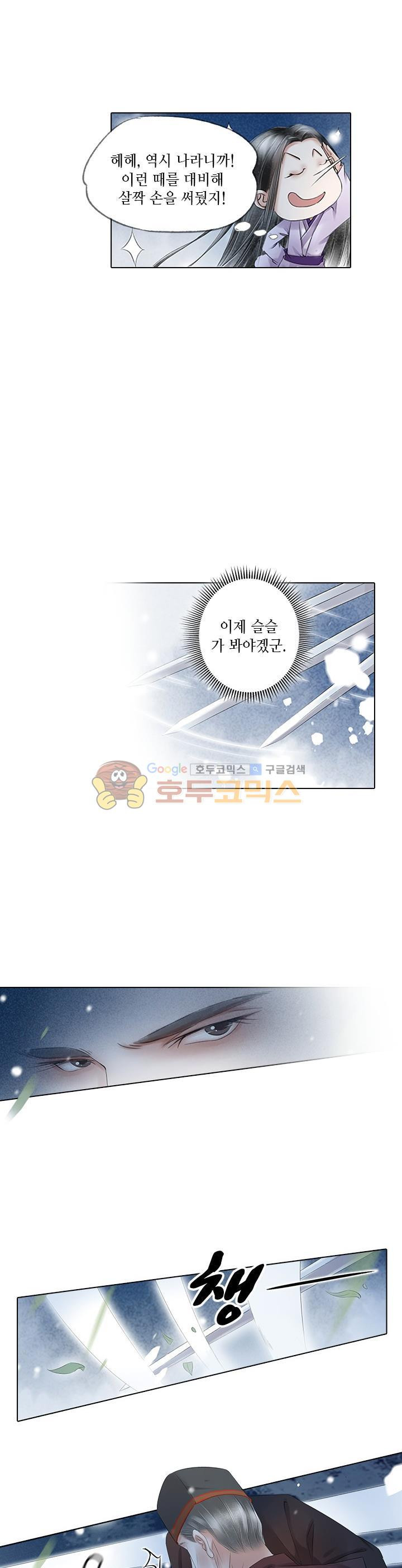 15652547265899.jpg