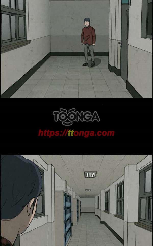 15652547448553.jpg