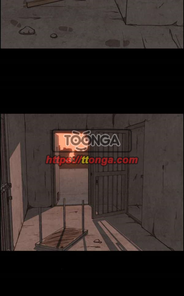 15652547569918.jpg