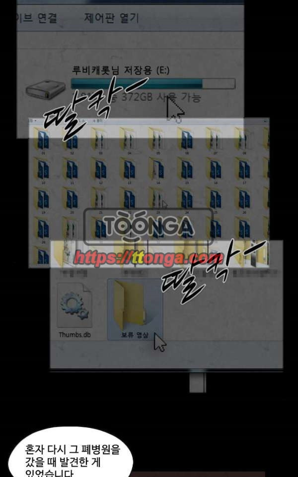 15652547654754.jpg