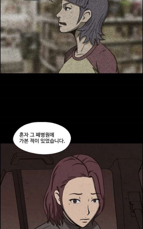 15652547722837.jpg