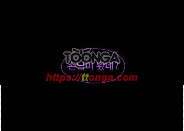 15652547749626.jpg