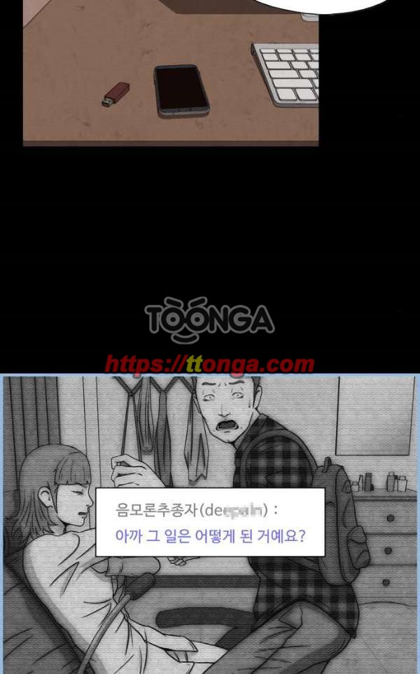 15652547942694.jpg