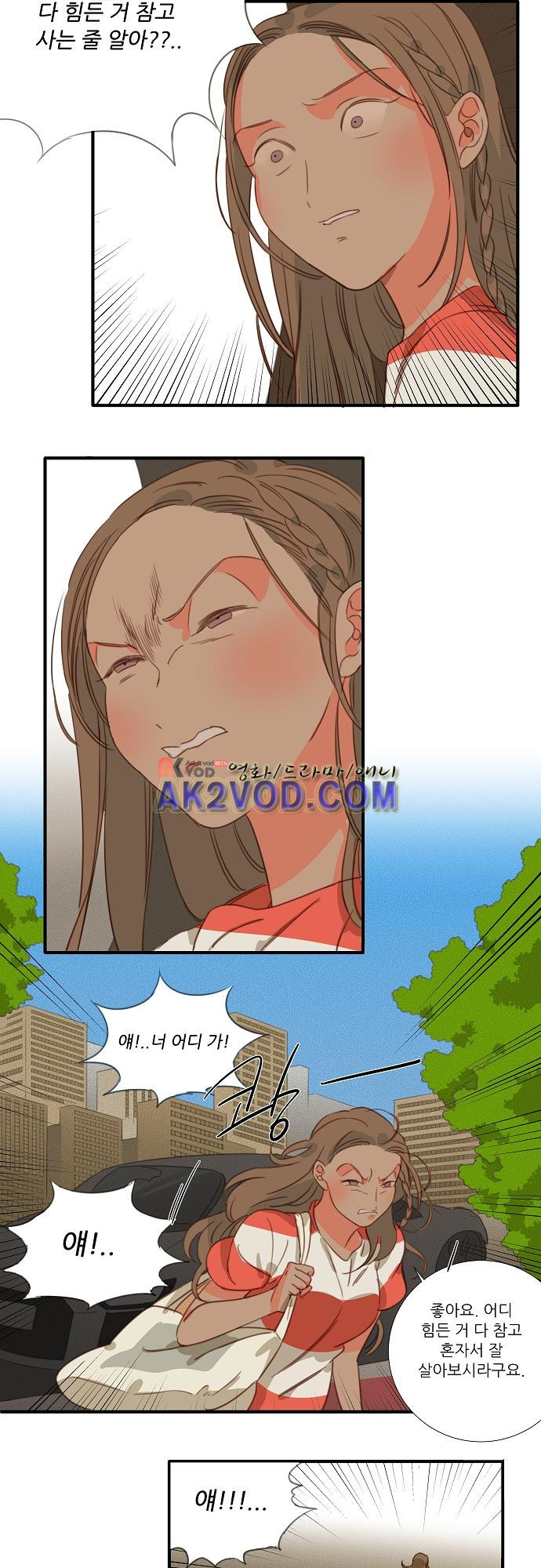 15652548580353.jpg