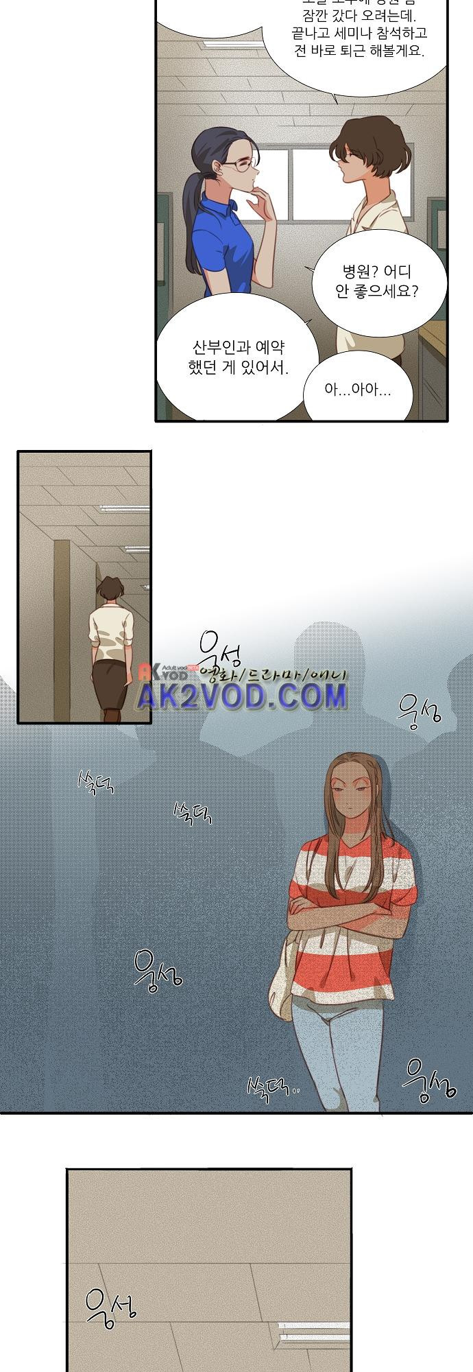 1565254860492.jpg