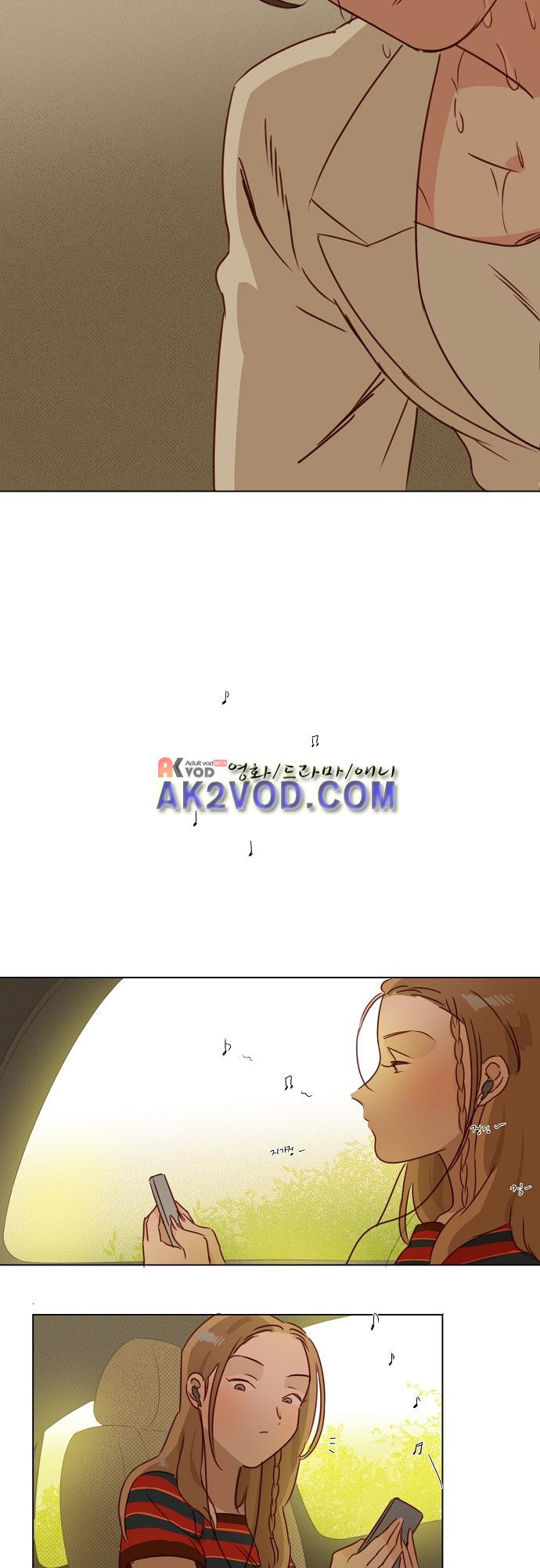 15652548755402.jpg