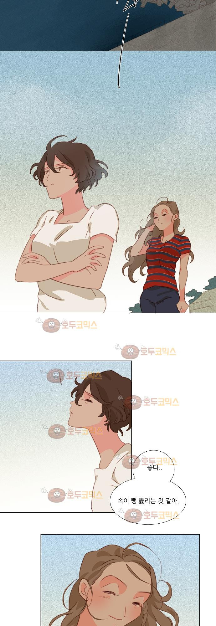 15652549081211.jpg