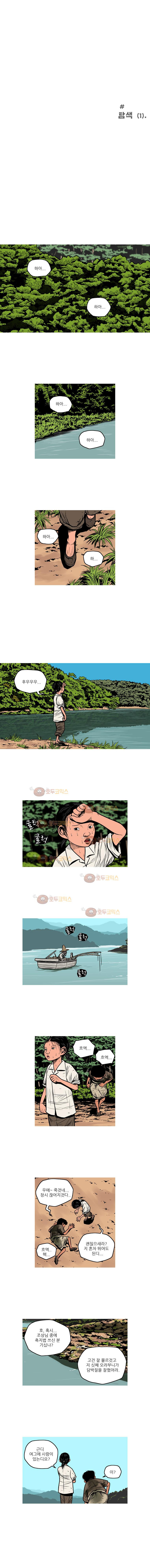 15652549176822.jpg