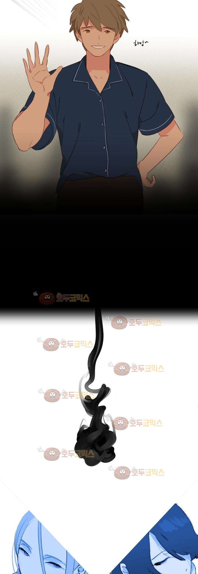 15652549250148.jpg