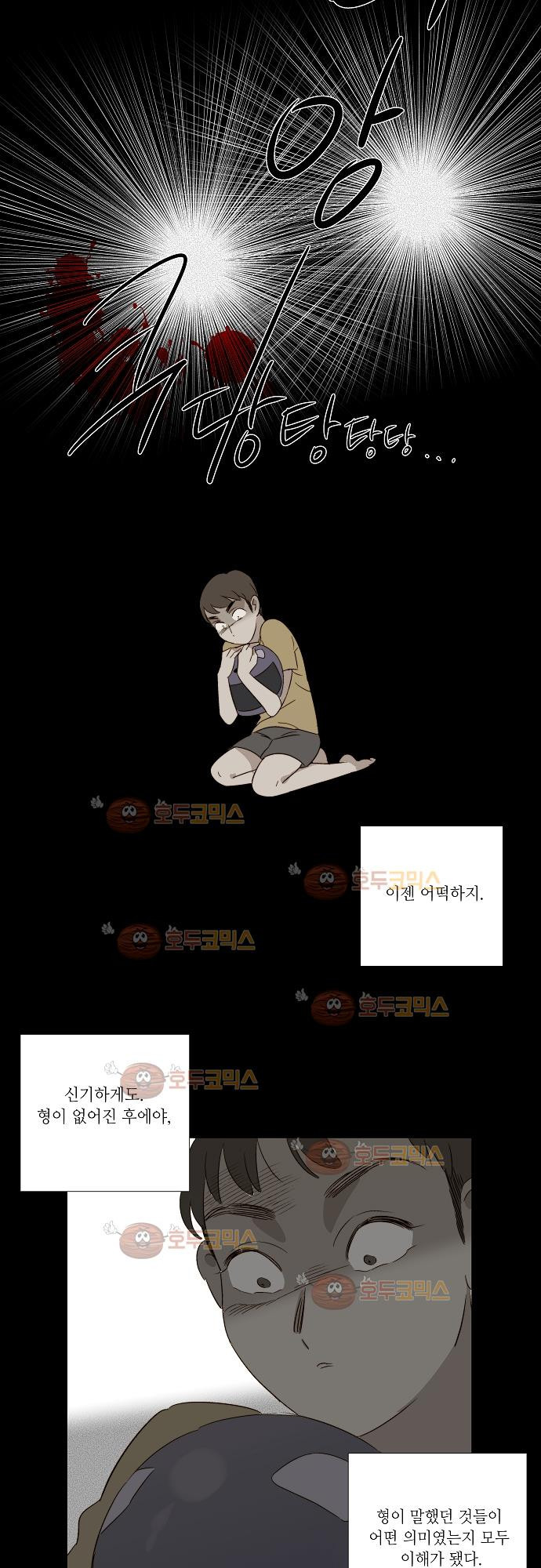 15652549534384.jpg