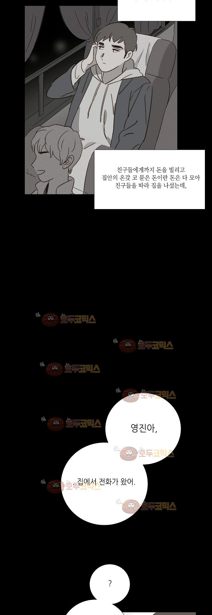 15652549546325.jpg