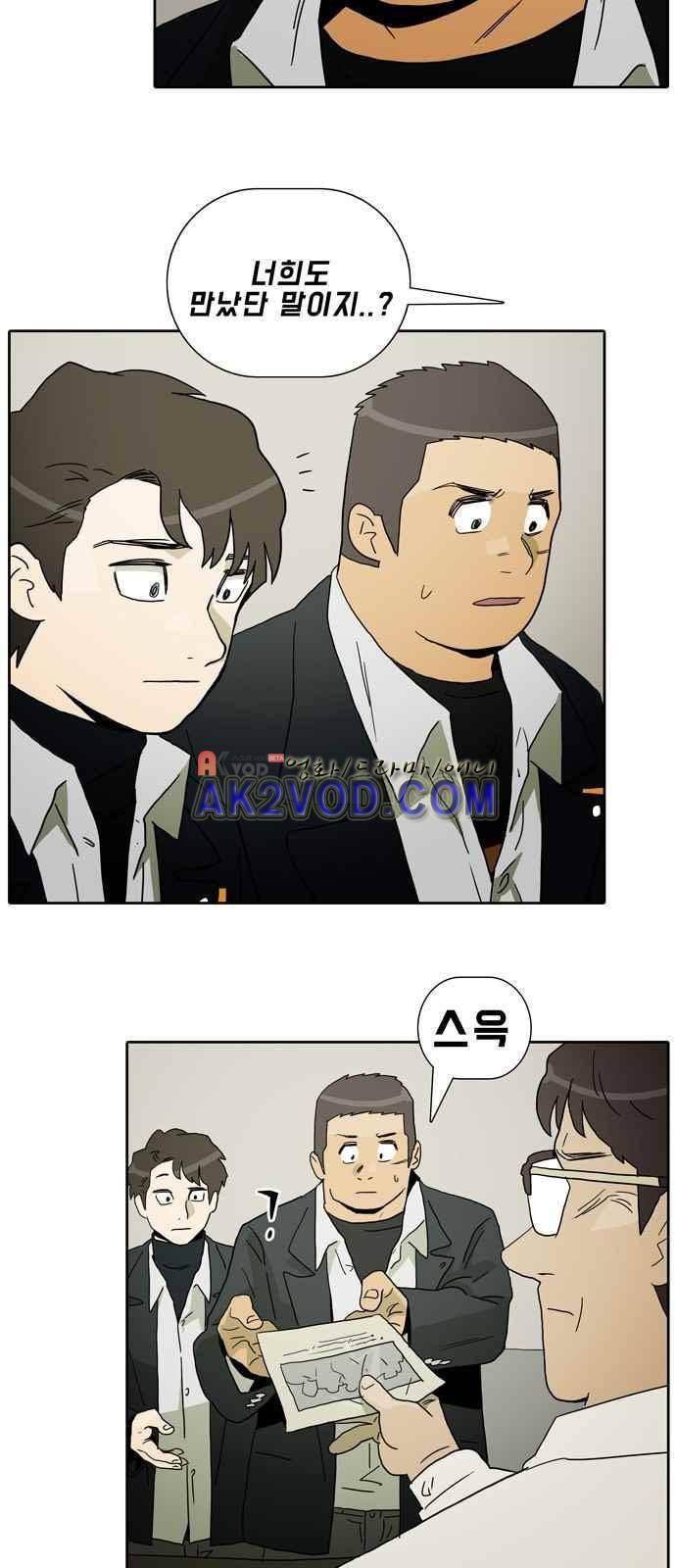 15652549649089.jpeg