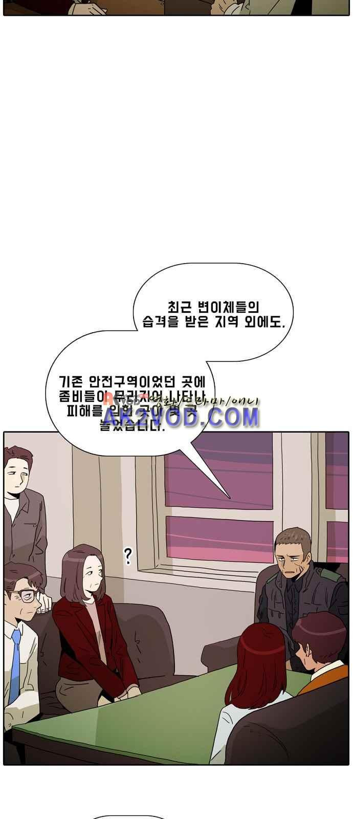 15652549684916.jpeg