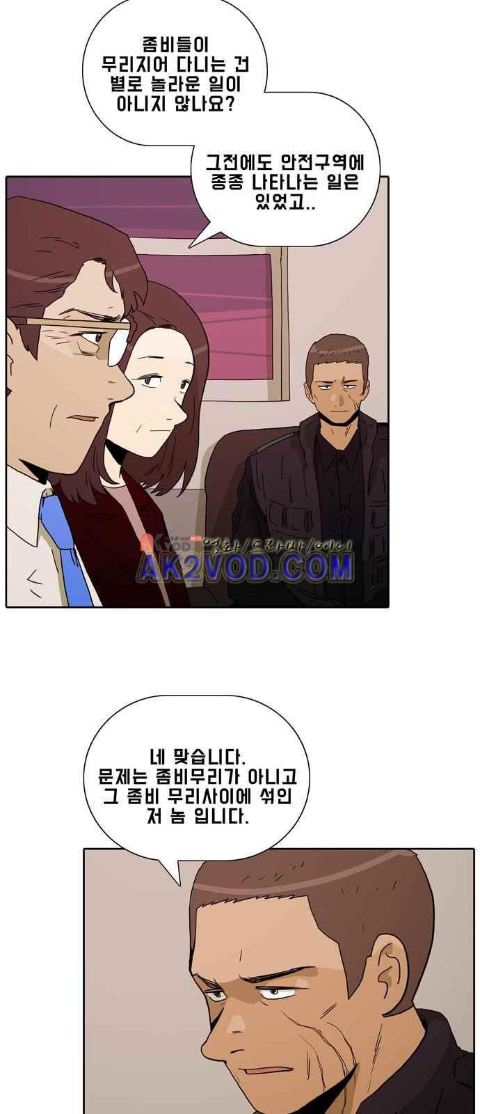 15652549688345.jpeg