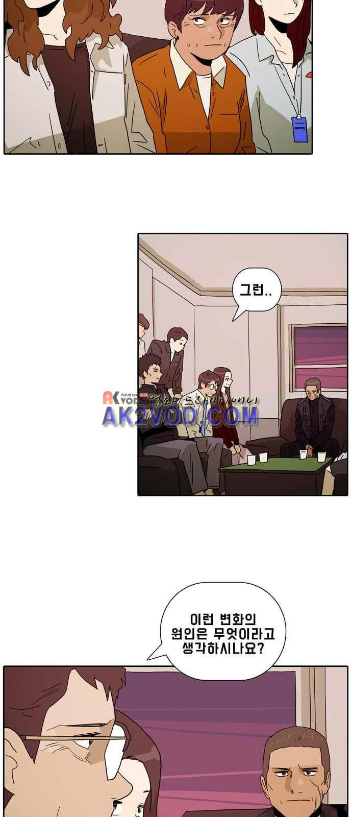 15652549711095.jpeg