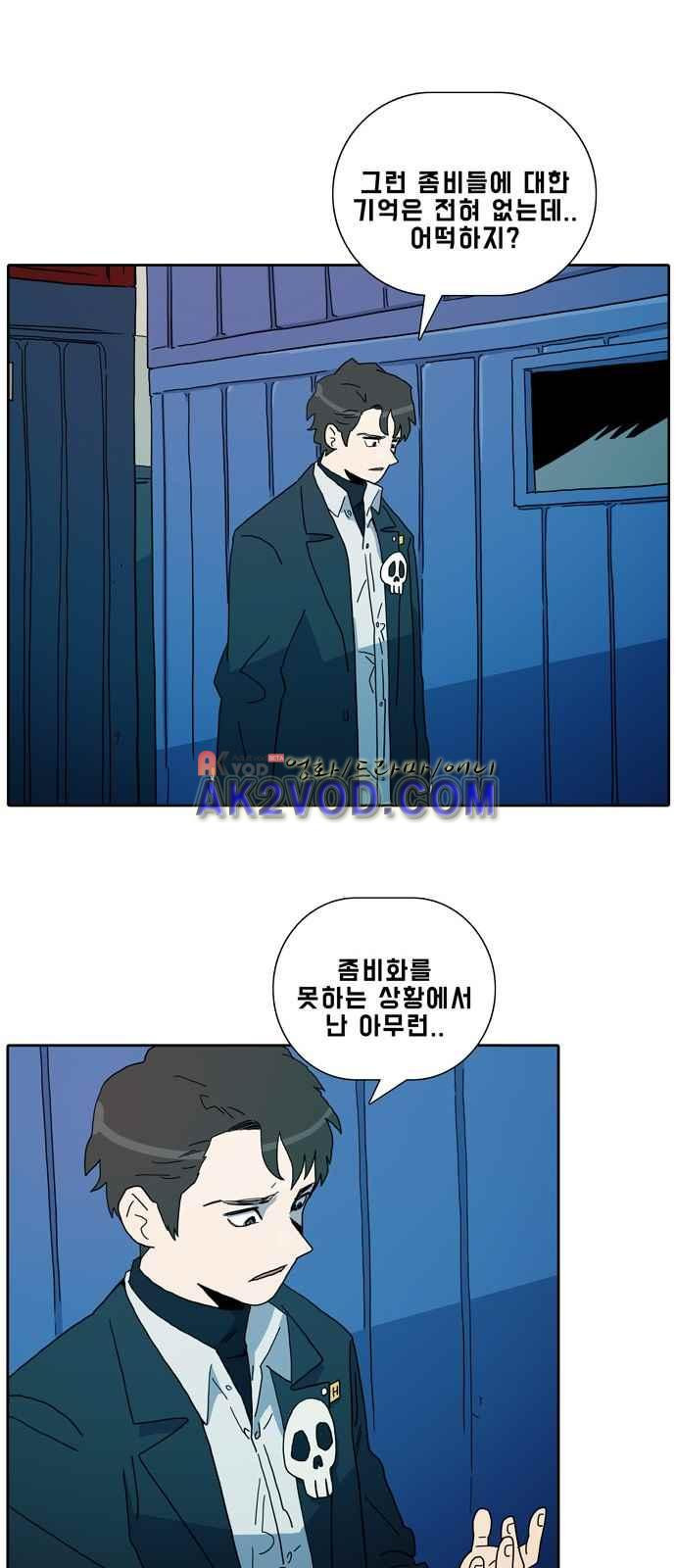 15652549725458.jpeg