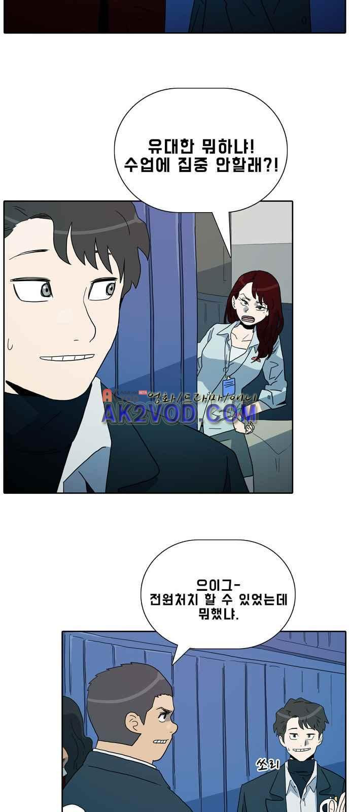 1565254973291.jpeg