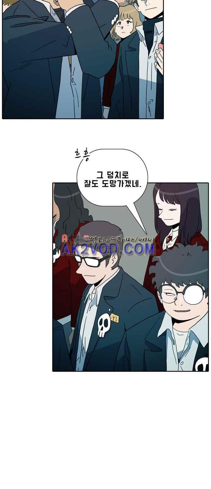 15652549739881.jpeg