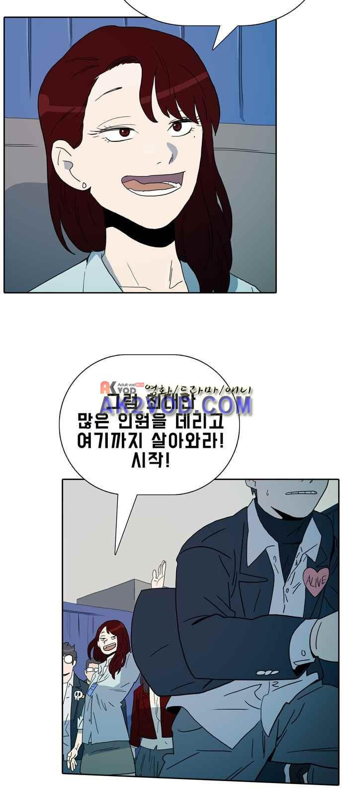 15652549747301.jpeg