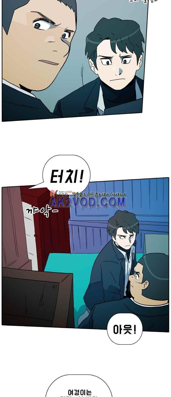 15652549772496.jpeg