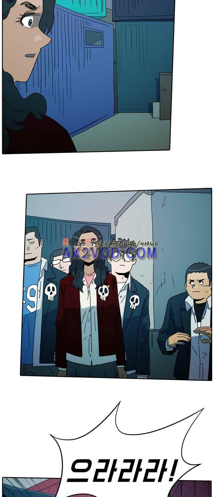 15652549809422.jpeg