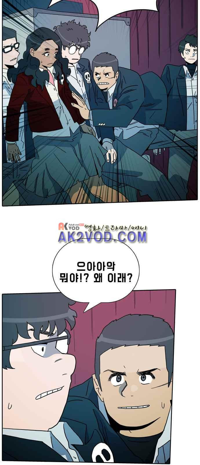 15652549813993.jpeg